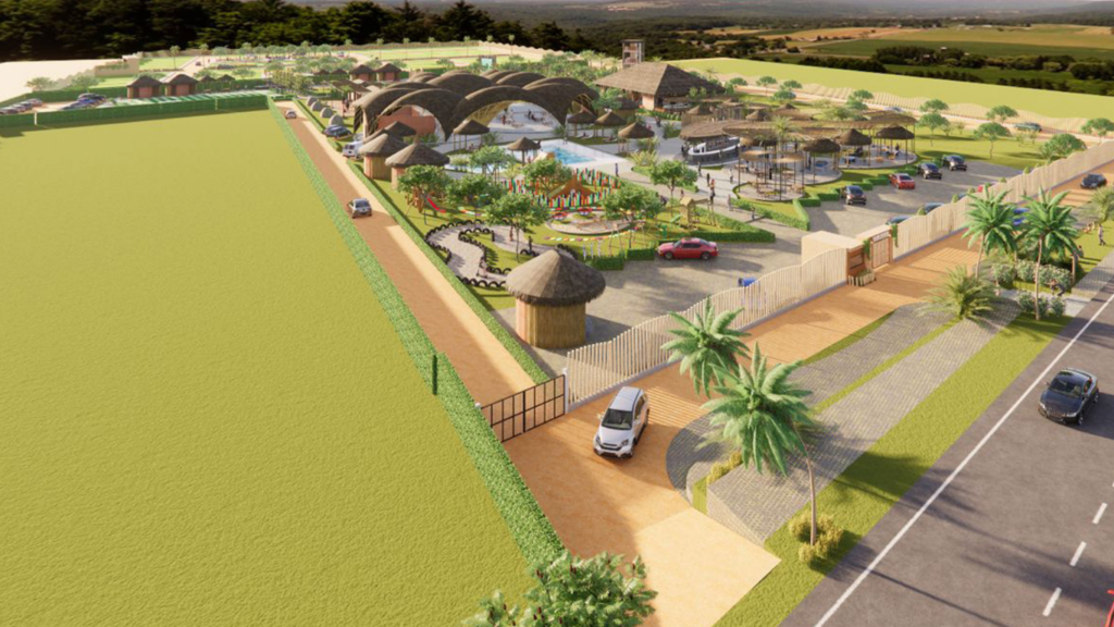 ARENAS MALABRIGO, HOLA TRUJILLO INMOBILIARIA